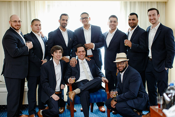 Jovie-Paul-Preceremony-022