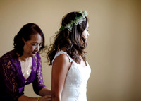 Jovie-Paul-Preceremony-008