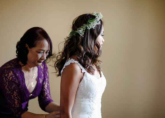 Jovie-Paul-Preceremony-008