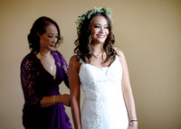 Jovie-Paul-Preceremony-010