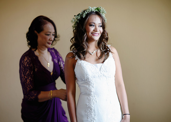 Jovie-Paul-Preceremony-010