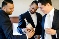 Jovie-Paul-Preceremony-019