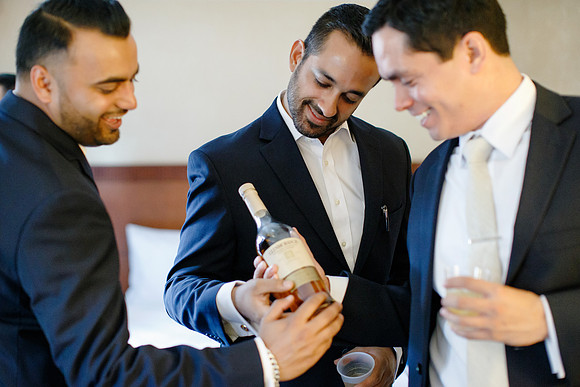 Jovie-Paul-Preceremony-019