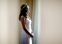 Jovie-Paul-Preceremony-011