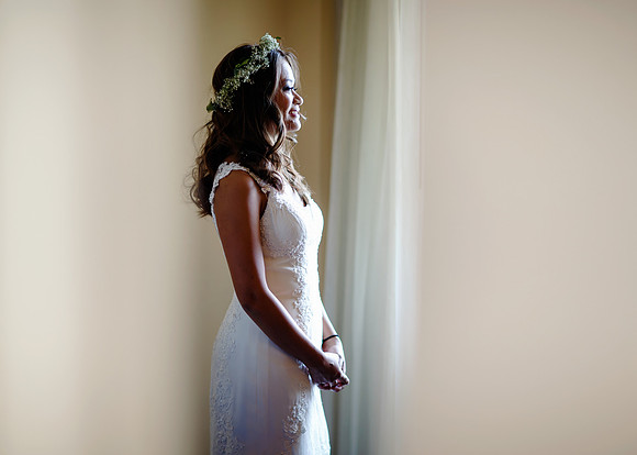 Jovie-Paul-Preceremony-011