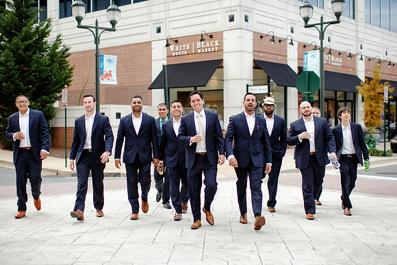 Jovie-Paul-Preceremony-030