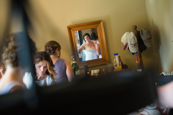 Rachel-Randy-Preceremony-1.030