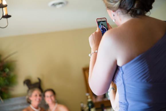 Rachel-Randy-Preceremony-1.027