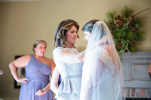 Rachel-Randy-Preceremony-1.025