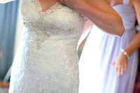 Rachel-Randy-Preceremony-1.019