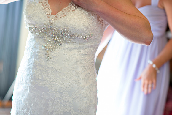Rachel-Randy-Preceremony-1.019