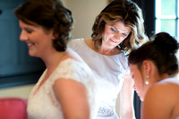 Rachel-Randy-Preceremony-1.018