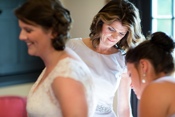 Rachel-Randy-Preceremony-1.018