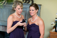 Rachel-Randy-Preceremony-1.020