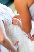 Rachel-Randy-Preceremony-1.015
