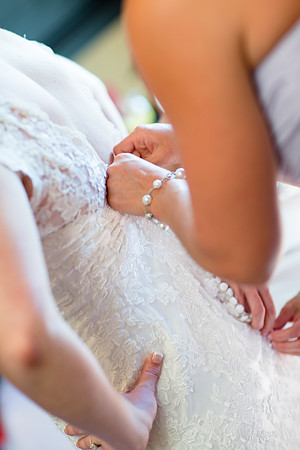 Rachel-Randy-Preceremony-1.015