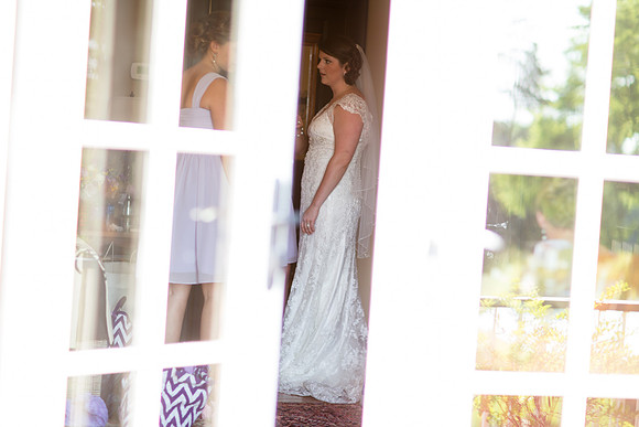 Rachel-Randy-Preceremony-1.031