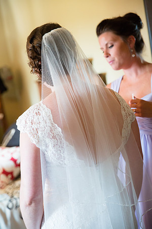 Rachel-Randy-Preceremony-1.032