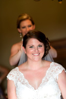 Rachel-Randy-Preceremony-1.022