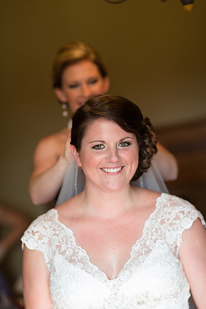 Rachel-Randy-Preceremony-1.022