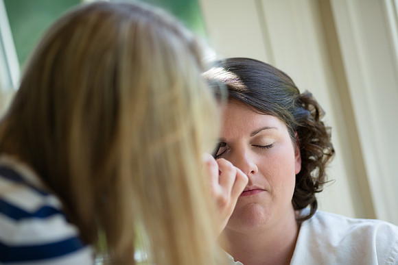 Rachel-Randy-Preceremony-1.001