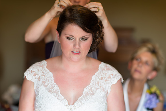 Rachel-Randy-Preceremony-1.021