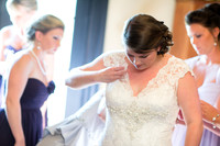 Rachel-Randy-Preceremony-1.014