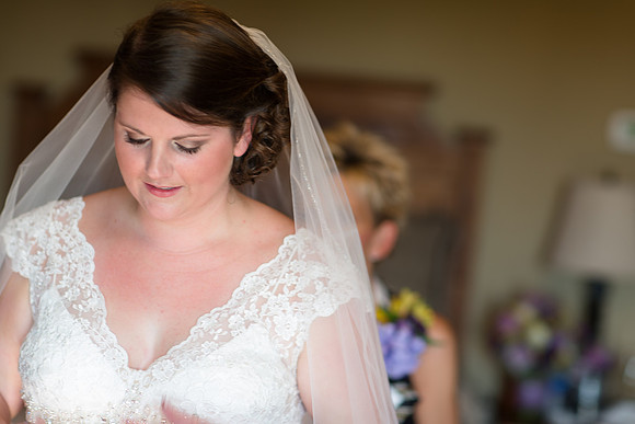 Rachel-Randy-Preceremony-1.023