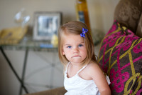 Rachel-Randy-Preceremony-1.003