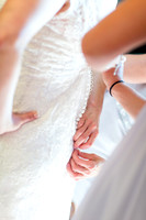 Rachel-Randy-Preceremony-1.016