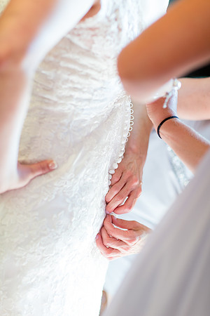 Rachel-Randy-Preceremony-1.016