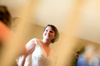 Rachel-Randy-Preceremony-1.013