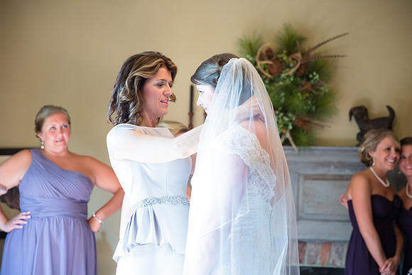 Rachel-Randy-Preceremony-1.024