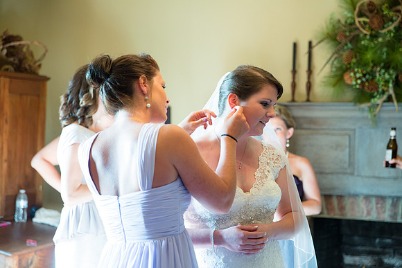 Rachel-Randy-Preceremony-1.029