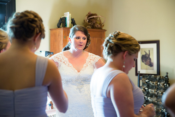 Rachel-Randy-Preceremony-1.017