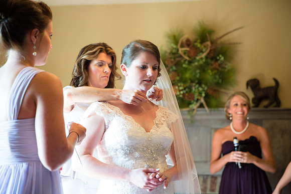 Rachel-Randy-Preceremony-1.028