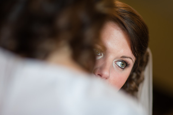 Rachel-Randy-Preceremony-1.026