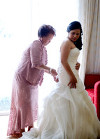 Rachel-Omar-Preceremony-010