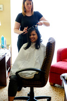 Rachel-Omar-Preceremony-001