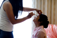 Rachel-Omar-Preceremony-005