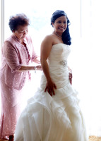 Rachel-Omar-Preceremony-013