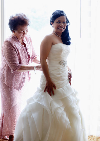 Rachel-Omar-Preceremony-013
