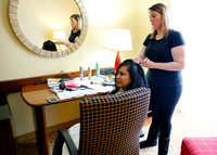Rachel-Omar-Preceremony-002
