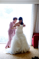 Rachel-Omar-Preceremony-006