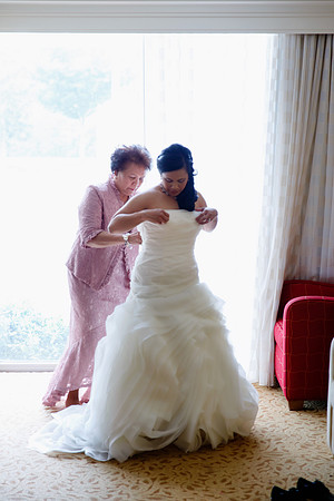 Rachel-Omar-Preceremony-006