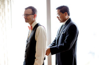 Rachel-Omar-Preceremony-017