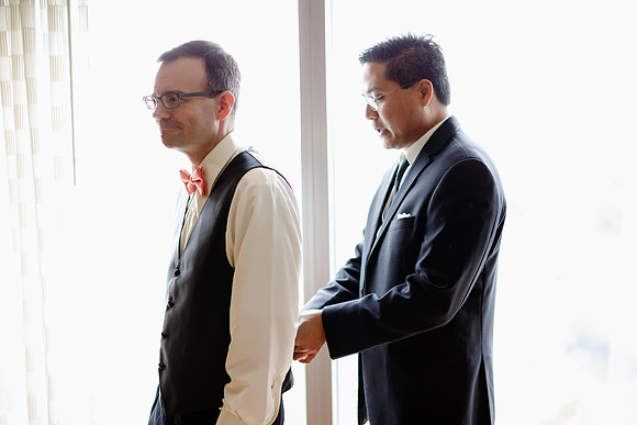 Rachel-Omar-Preceremony-017