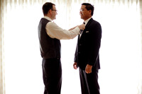 Rachel-Omar-Preceremony-016
