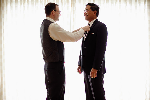 Rachel-Omar-Preceremony-016