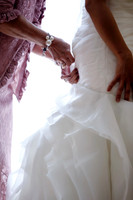 Rachel-Omar-Preceremony-009